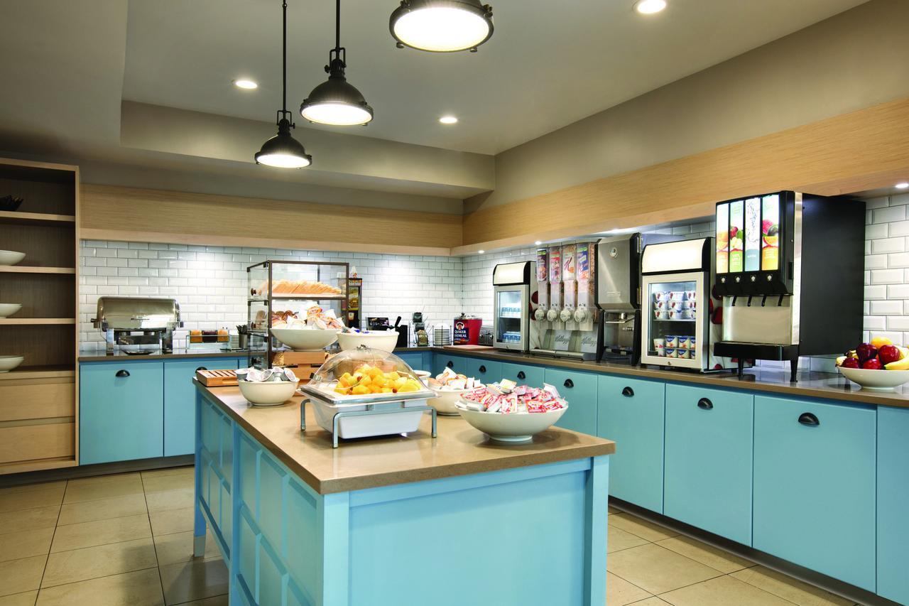 Country Inn & Suites By Radisson, Atlanta Airport North, Ga Exteriér fotografie